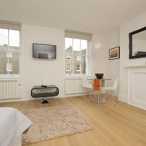 Studio Appartement